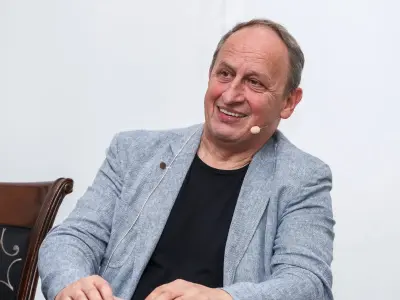 BCPP AI-Factory obchodní expert